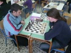 Views: 1,862
Rating: 0/5
Total votes: 0
Downloads: 414
Added: 11.02.08
1200x900 (380.3 KB)