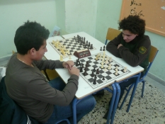 Views: 1,908
Rating: 0/5
Total votes: 0
Downloads: 398
Added: 11.02.08
1200x900 (312.3 KB)