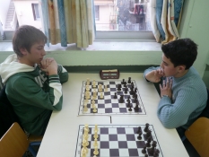 Views: 1,904
Rating: 0/5
Total votes: 0
Downloads: 443
Added: 11.02.08
1200x900 (333.4 KB)