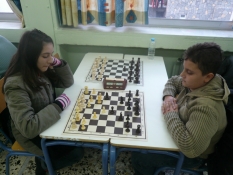 Views: 1,913
Rating: 0/5
Total votes: 0
Downloads: 434
Added: 11.02.08
1200x900 (336.7 KB)