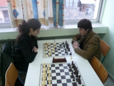 Views: 1,905
Rating: 0/5
Total votes: 0
Downloads: 396
Added: 11.02.08
1200x900 (279.8 KB)