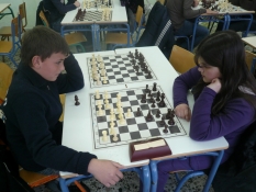 Views: 1,898
Rating: 0/5
Total votes: 0
Downloads: 402
Added: 11.02.08
1200x900 (347.8 KB)