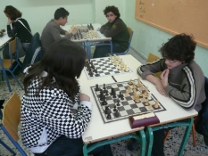 Views: 1,908
Rating: 0/5
Total votes: 0
Downloads: 391
Added: 11.02.08
1200x900 (389.3 KB)