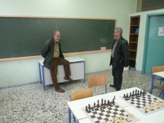 Views: 1,903
Rating: 0/5
Total votes: 0
Downloads: 421
Added: 11.02.08
1200x900 (350.5 KB)