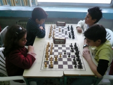 Views: 1,888
Rating: 0/5
Total votes: 0
Downloads: 405
Added: 11.02.08
1200x900 (311.4 KB)