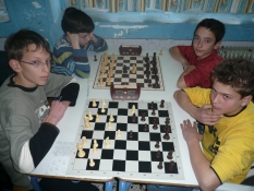 Views: 1,910
Rating: 0/5
Total votes: 0
Downloads: 432
Added: 11.02.08
1200x900 (352.1 KB)