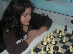 Views: 1,865
Rating: 0/5
Total votes: 0
Downloads: 405
Added: 11.02.08
1200x900 (312.4 KB)