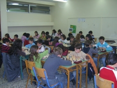 Views: 1,882
Rating: 0/5
Total votes: 0
Downloads: 425
Added: 11.02.08
1200x900 (448.4 KB)