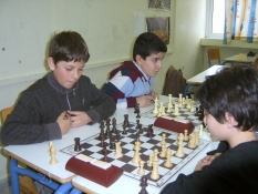 Views: 1,862
Rating: 0/5
Total votes: 0
Downloads: 400
Added: 11.02.08
1200x900 (394.1 KB)