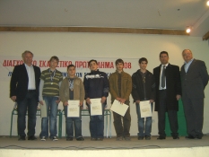 Views: 1,902
Rating: 0/5
Total votes: 0
Downloads: 408
Added: 11.02.08
1200x900 (337.2 KB)