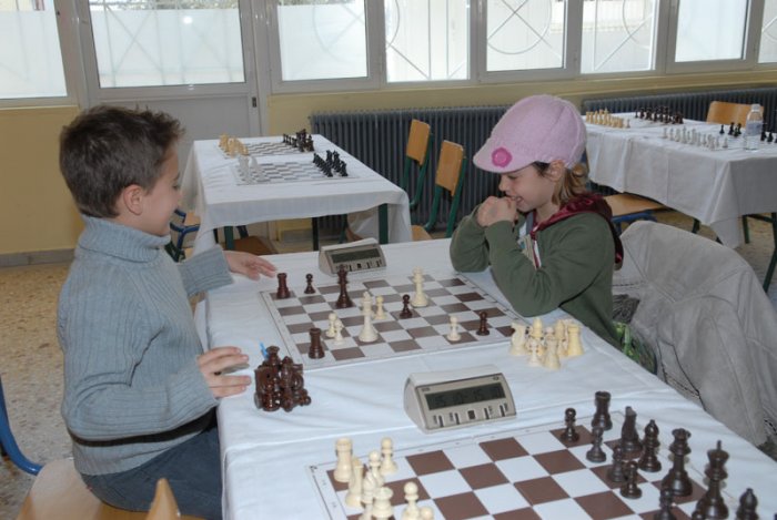 Views: 1,898
Rating: 0/5
Total votes: 0
Downloads: 496
Added: 28.03.08
800x536 (116.1 KB)