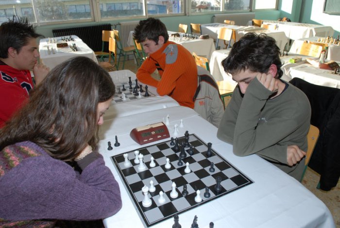 Views: 1,909
Rating: 0/5
Total votes: 0
Downloads: 425
Added: 28.03.08
800x536 (138.3 KB)