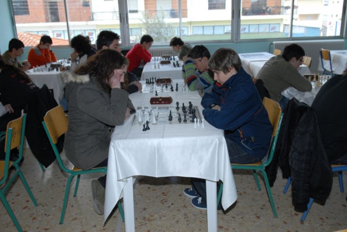 Views: 1,906
Rating: 0/5
Total votes: 0
Downloads: 444
Added: 28.03.08
800x536 (115.7 KB)