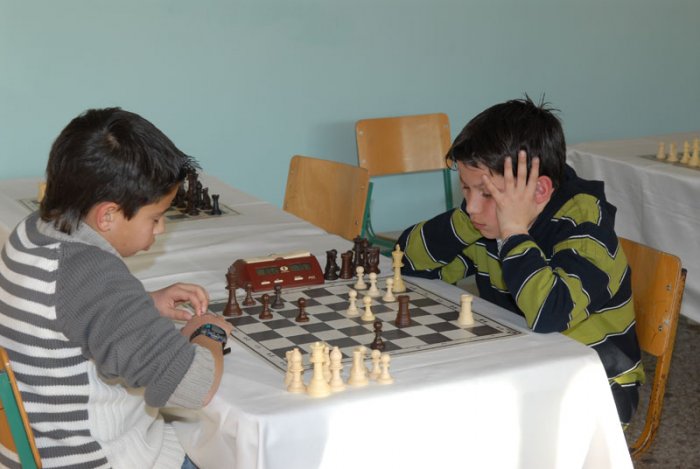 Views: 1,893
Rating: 0/5
Total votes: 0
Downloads: 436
Added: 28.03.08
800x536 (95.9 KB)