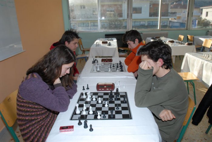 Views: 1,875
Rating: 0/5
Total votes: 0
Downloads: 391
Added: 28.03.08
800x536 (115.8 KB)