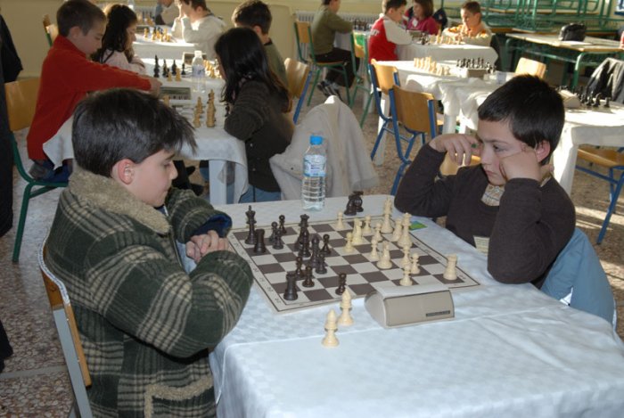 Views: 1,910
Rating: 0/5
Total votes: 0
Downloads: 429
Added: 28.03.08
800x536 (132.0 KB)