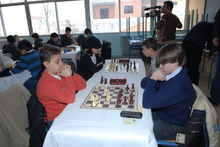 Views: 1,900
Rating: 0/5
Total votes: 0
Downloads: 444
Added: 28.03.08
800x536 (121.8 KB)