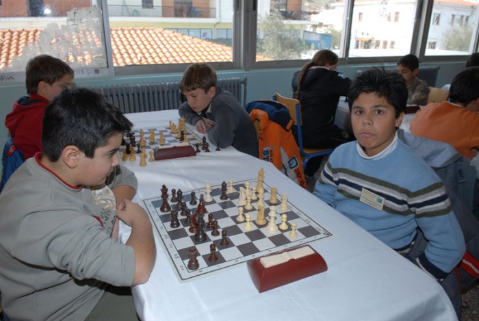 Views: 1,894
Rating: 0/5
Total votes: 0
Downloads: 448
Added: 28.03.08
800x536 (125.3 KB)