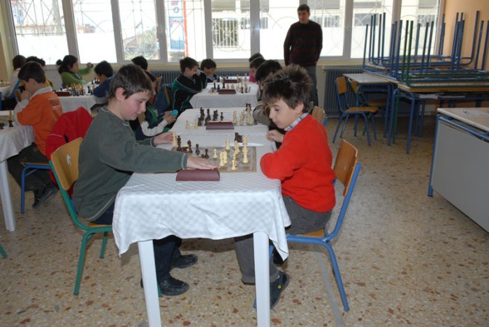 Views: 1,949
Rating: 0/5
Total votes: 0
Downloads: 666
Added: 28.03.08
800x536 (138.2 KB)