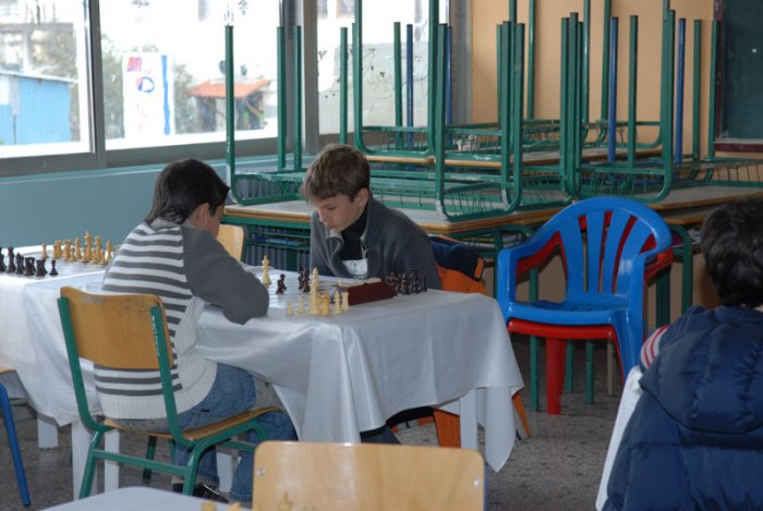 Views: 1,881
Rating: 0/5
Total votes: 0
Downloads: 400
Added: 28.03.08
800x536 (122.2 KB)