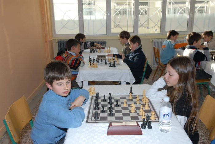 Views: 1,904
Rating: 0/5
Total votes: 0
Downloads: 349
Added: 28.03.08
800x536 (118.6 KB)