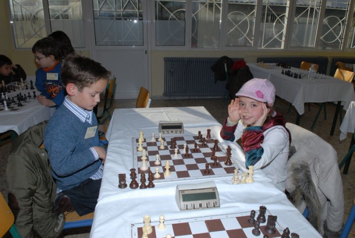 Views: 1,876
Rating: 0/5
Total votes: 0
Downloads: 397
Added: 28.03.08
800x536 (129.2 KB)