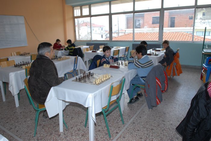 Views: 1,880
Rating: 0/5
Total votes: 0
Downloads: 423
Added: 28.03.08
800x536 (132.4 KB)