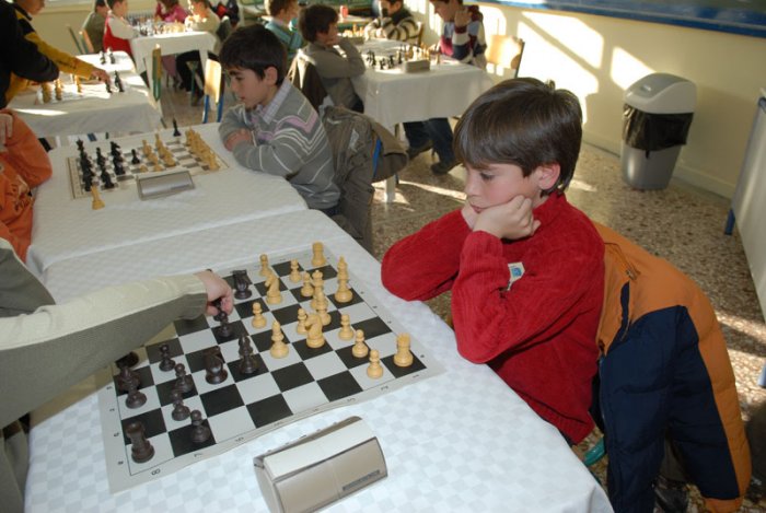 Views: 1,876
Rating: 0/5
Total votes: 0
Downloads: 399
Added: 28.03.08
800x536 (127.6 KB)