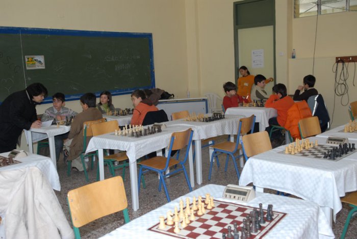 Views: 1,902
Rating: 0/5
Total votes: 0
Downloads: 439
Added: 28.03.08
800x536 (116.4 KB)