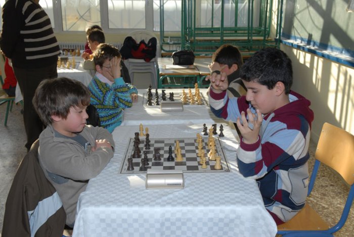 Views: 1,923
Rating: 0/5
Total votes: 0
Downloads: 381
Added: 28.03.08
800x536 (129.7 KB)