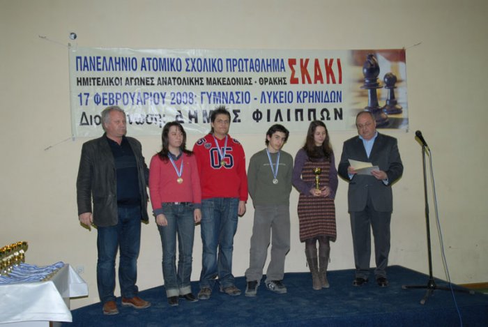 Views: 1,924
Rating: 0/5
Total votes: 0
Downloads: 377
Added: 28.03.08
800x536 (106.0 KB)