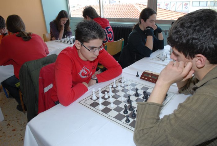 Views: 1,889
Rating: 0/5
Total votes: 0
Downloads: 417
Added: 28.03.08
800x536 (117.0 KB)