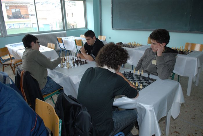 Views: 1,888
Rating: 0/5
Total votes: 0
Downloads: 399
Added: 28.03.08
800x536 (107.0 KB)