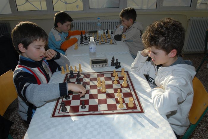 Views: 1,887
Rating: 0/5
Total votes: 0
Downloads: 375
Added: 28.03.08
800x536 (117.9 KB)