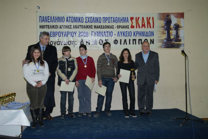 Views: 1,914
Rating: 0/5
Total votes: 0
Downloads: 406
Added: 28.03.08
800x536 (110.9 KB)