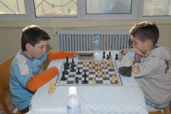 Views: 1,911
Rating: 0/5
Total votes: 0
Downloads: 435
Added: 28.03.08
800x536 (102.4 KB)