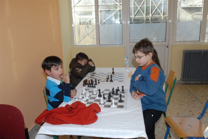 Views: 1,875
Rating: 0/5
Total votes: 0
Downloads: 411
Added: 28.03.08
800x536 (100.6 KB)