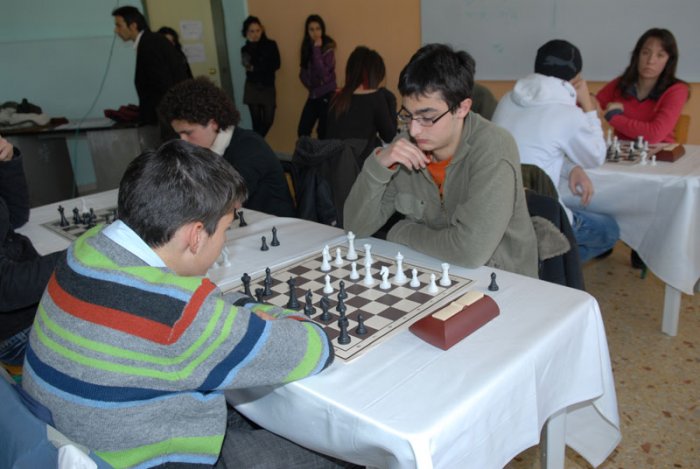 Views: 1,918
Rating: 0/5
Total votes: 0
Downloads: 696
Added: 28.03.08
800x536 (110.7 KB)