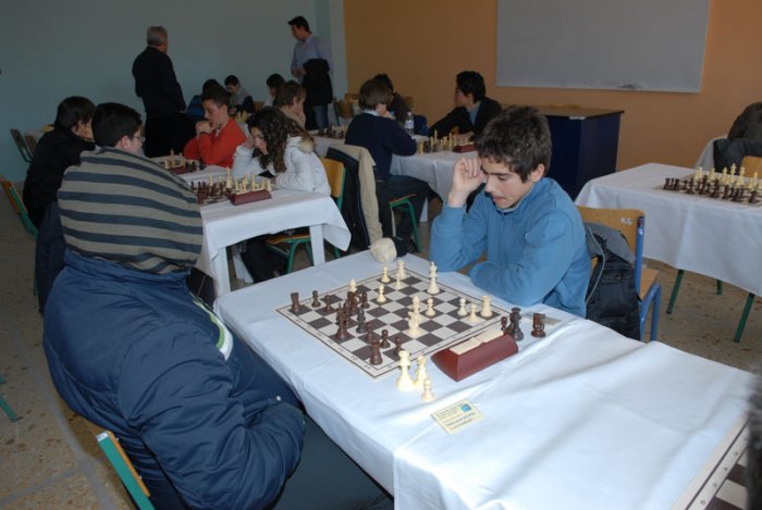 Views: 1,911
Rating: 0/5
Total votes: 0
Downloads: 469
Added: 28.03.08
800x536 (107.1 KB)