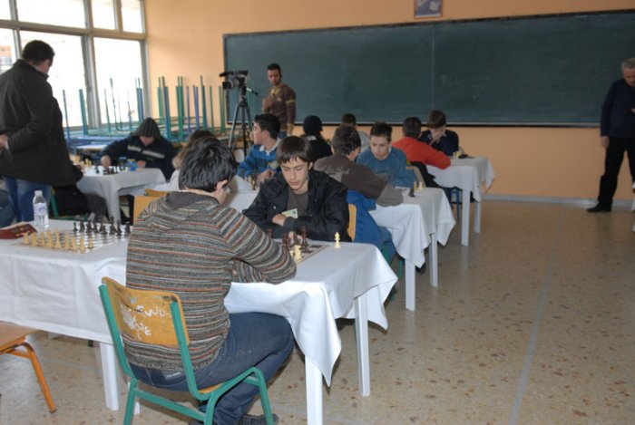 Views: 1,896
Rating: 0/5
Total votes: 0
Downloads: 485
Added: 28.03.08
800x536 (113.8 KB)