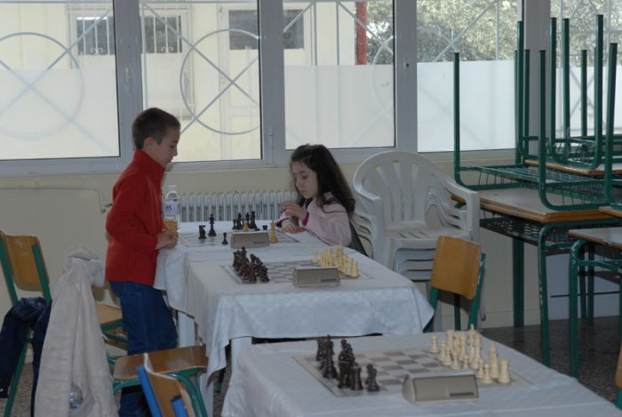 Views: 1,864
Rating: 0/5
Total votes: 0
Downloads: 381
Added: 28.03.08
800x536 (107.8 KB)