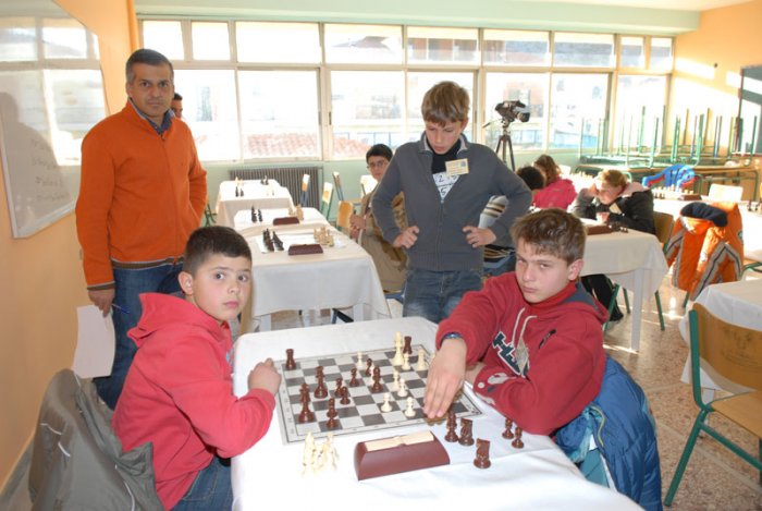 Views: 1,910
Rating: 0/5
Total votes: 0
Downloads: 405
Added: 28.03.08
800x536 (133.7 KB)