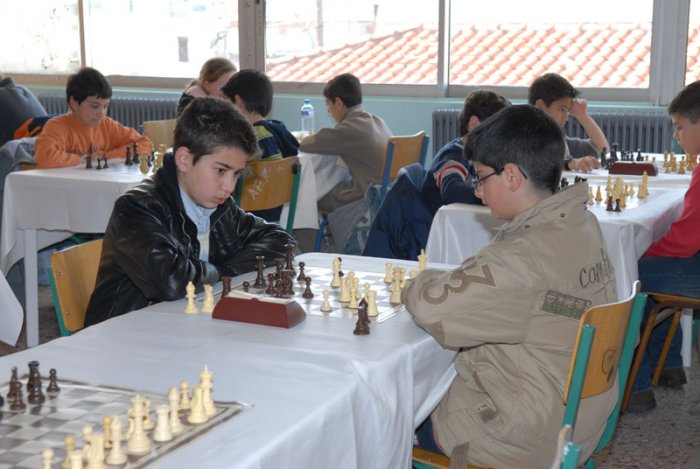 Views: 1,879
Rating: 0/5
Total votes: 0
Downloads: 390
Added: 28.03.08
800x536 (121.3 KB)