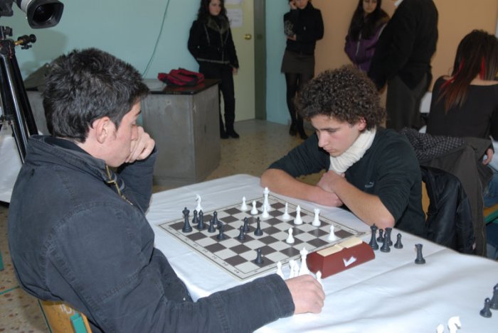 Views: 1,884
Rating: 0/5
Total votes: 0
Downloads: 325
Added: 28.03.08
800x536 (105.9 KB)