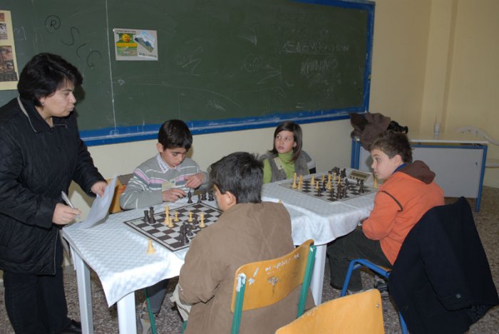 Views: 1,906
Rating: 0/5
Total votes: 0
Downloads: 389
Added: 28.03.08
800x536 (103.9 KB)