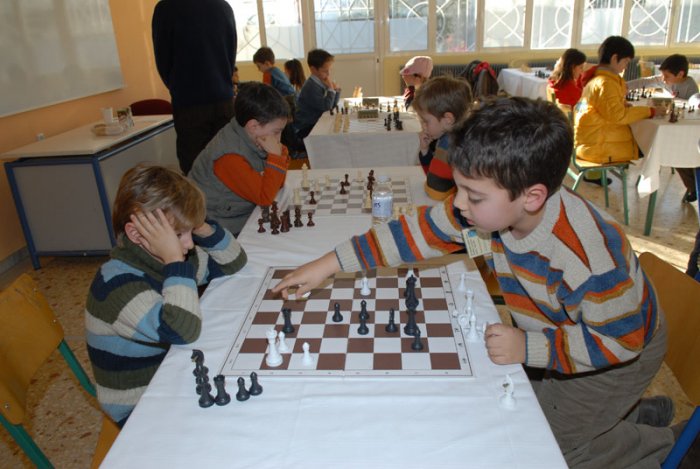 Views: 1,891
Rating: 0/5
Total votes: 0
Downloads: 415
Added: 28.03.08
800x536 (129.1 KB)