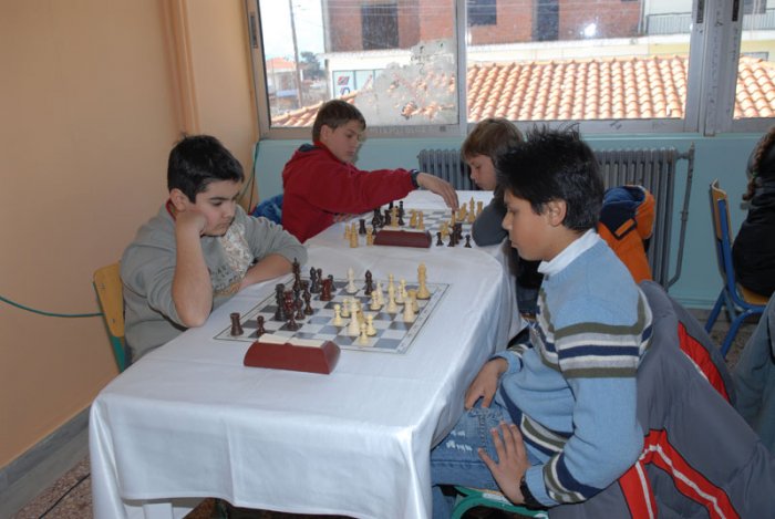 Views: 1,832
Rating: 0/5
Total votes: 0
Downloads: 383
Added: 28.03.08
800x536 (115.9 KB)