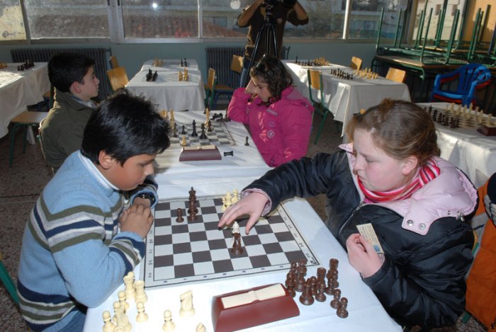 Views: 1,860
Rating: 0/5
Total votes: 0
Downloads: 373
Added: 28.03.08
800x536 (143.5 KB)