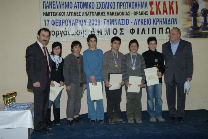 Views: 1,843
Rating: 0/5
Total votes: 0
Downloads: 380
Added: 28.03.08
800x536 (119.3 KB)