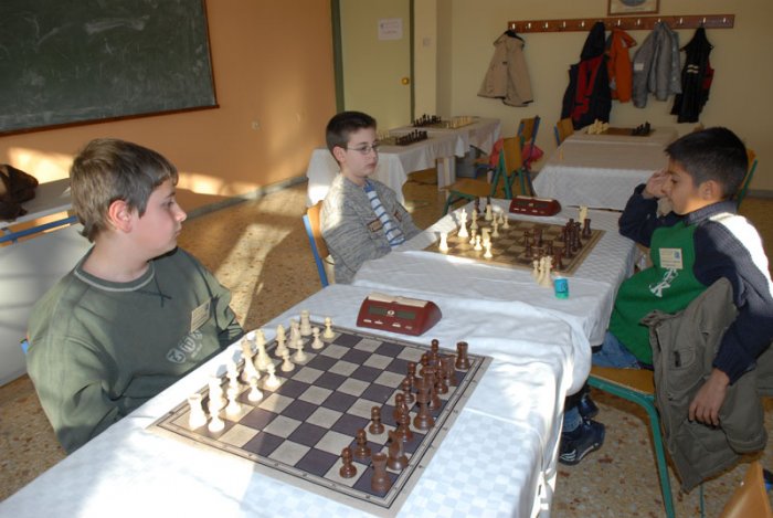 Views: 1,832
Rating: 0/5
Total votes: 0
Downloads: 383
Added: 28.03.08
800x536 (123.4 KB)